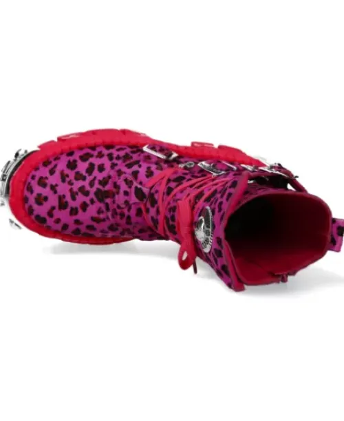 Clearance New Rock -WA373-C6