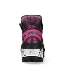 Clearance New Rock -WA285-C22
