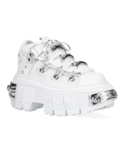 Discount New Rock -106WA-C30