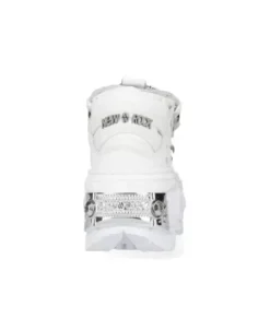 Discount New Rock -106WA-C30