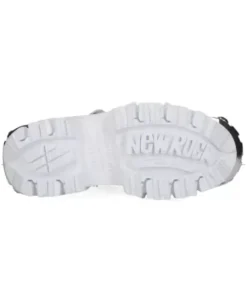 Discount New Rock -106WA-C30