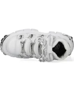 Discount New Rock -106WA-C30