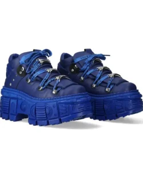 Hot New Rock -106WA-C15