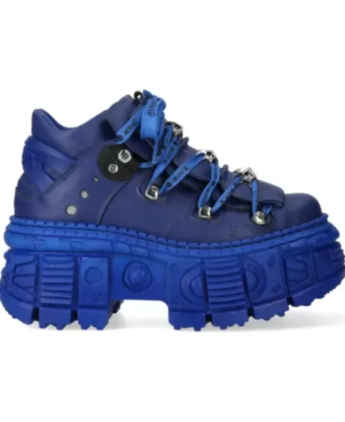 Hot New Rock -106WA-C15