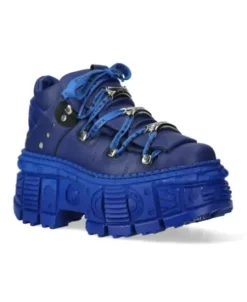 Hot New Rock -106WA-C15