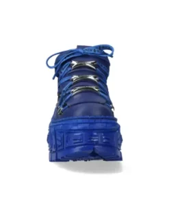 Hot New Rock -106WA-C15