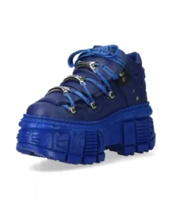 Hot New Rock -106WA-C15