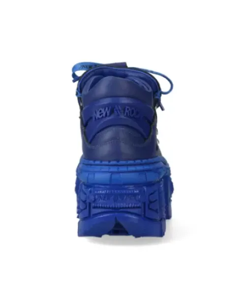 Hot New Rock -106WA-C15