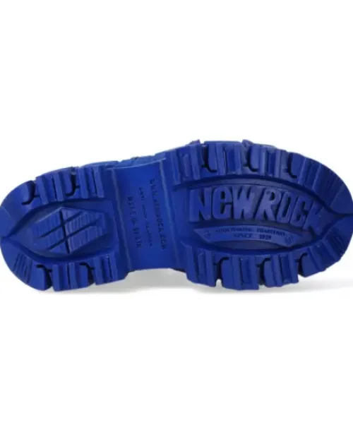 Hot New Rock -106WA-C15