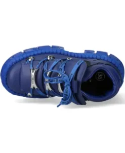 Hot New Rock -106WA-C15