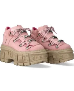 Clearance New Rock -106WA-C11