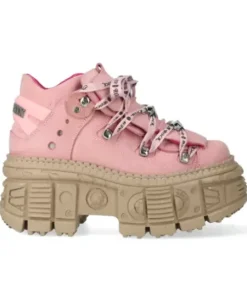Clearance New Rock -106WA-C11