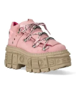 Clearance New Rock -106WA-C11