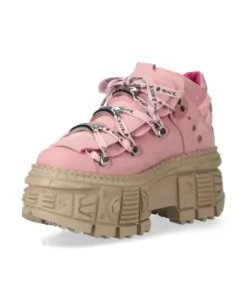 Clearance New Rock -106WA-C11