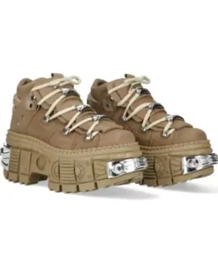 Best New Rock -106WA-C38