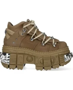 Best New Rock -106WA-C38
