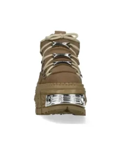 Best New Rock -106WA-C38