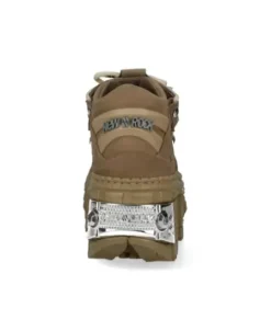 Best New Rock -106WA-C38