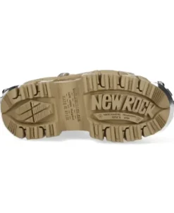 Best New Rock -106WA-C38