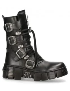 Clearance New Rock -WA050-C1