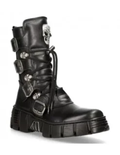 Clearance New Rock -WA050-C1