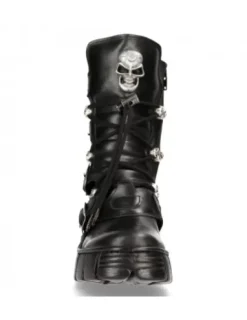 Clearance New Rock -WA050-C1