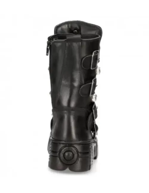 Clearance New Rock -WA050-C1