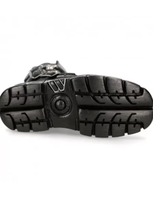 Clearance New Rock -WA050-C1
