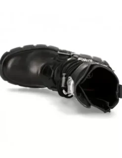 Clearance New Rock -WA050-C1