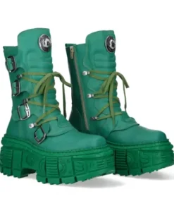 Hot New Rock -WA373-C9