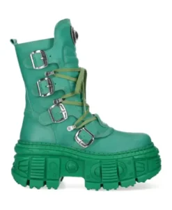 Hot New Rock -WA373-C9