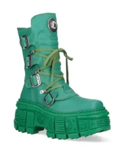Hot New Rock -WA373-C9