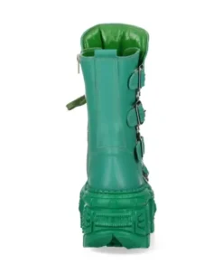 Hot New Rock -WA373-C9