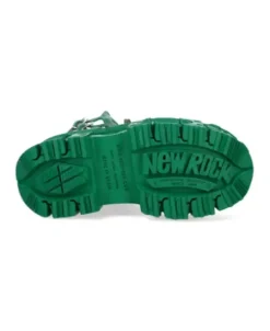 Hot New Rock -WA373-C9