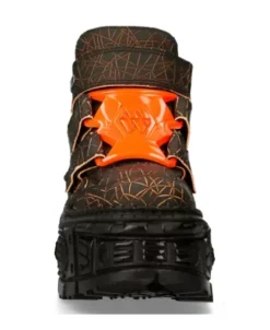 New Rock -WA009-C8