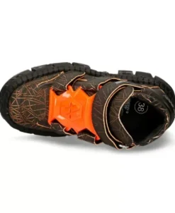 New Rock -WA009-C8