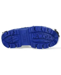 Clearance New Rock -WA285-C7
