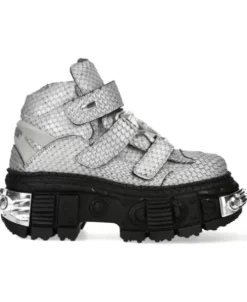 Online New Rock -WA285-C20