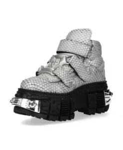 Online New Rock -WA285-C20