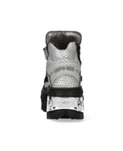 Online New Rock -WA285-C20