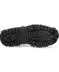 Online New Rock -WA285-C20
