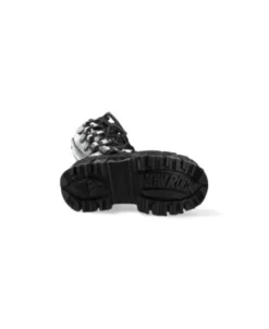 Clearance New Rock -WA057-C2