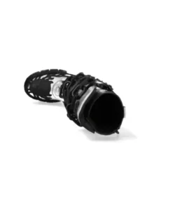 Clearance New Rock -WA057-C2