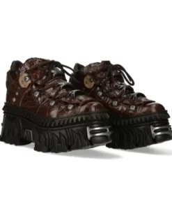 Discount New Rock -106WA-C24