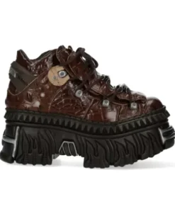 Discount New Rock -106WA-C24