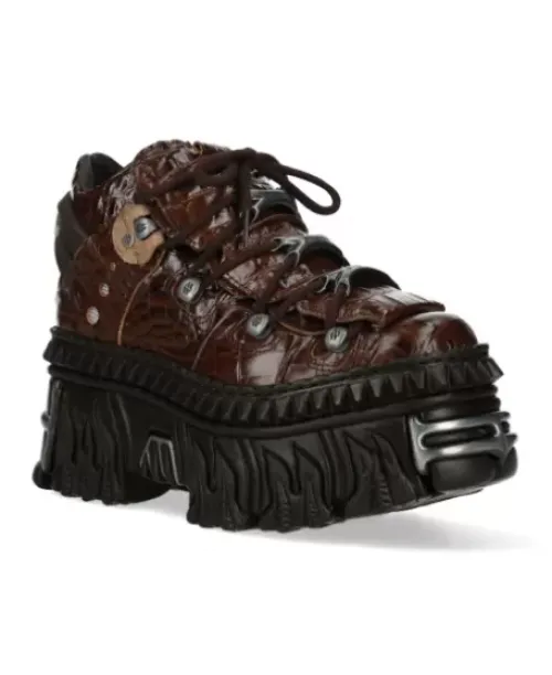 Discount New Rock -106WA-C24