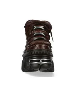 Discount New Rock -106WA-C24