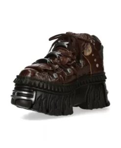 Discount New Rock -106WA-C24