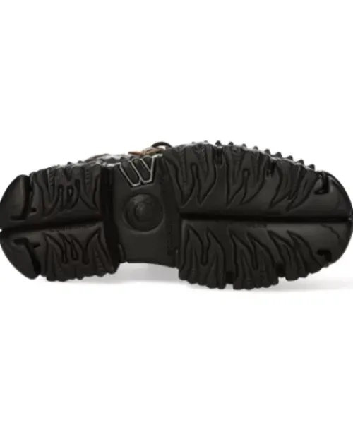 Discount New Rock -106WA-C24