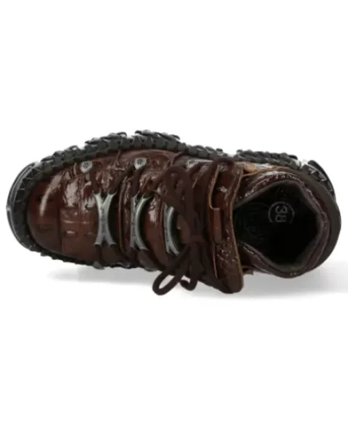 Discount New Rock -106WA-C24